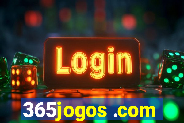 365jogos .com